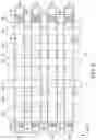 Fig. 05 - NAND flash memory and manufacturing method thereof