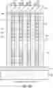 Fig. 07 - NAND flash memory and manufacturing method thereof