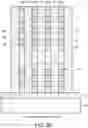 Fig. 11 - NAND flash memory and manufacturing method thereof