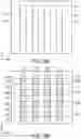 Fig. 12 - NAND flash memory and manufacturing method thereof