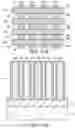 Fig. 14 - NAND flash memory and manufacturing method thereof