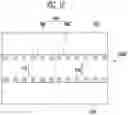 Fig. 04 - Semiconductor memory device and method of operating the semiconductor memory device