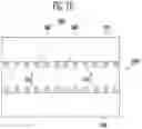 Fig. 05 - Semiconductor memory device and method of operating the semiconductor memory device