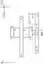 Fig. 03 - HETEROGENEOUS HEIGHT LOGIC CELL ARCHITECTURE