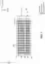 Fig. 04 - HETEROGENEOUS HEIGHT LOGIC CELL ARCHITECTURE