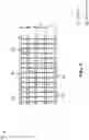 Fig. 05 - HETEROGENEOUS HEIGHT LOGIC CELL ARCHITECTURE