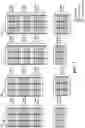 Fig. 08 - HETEROGENEOUS HEIGHT LOGIC CELL ARCHITECTURE