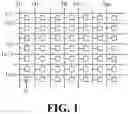 Fig. 02 - ARRAY SUBSTRATE AND DISPLAY PANEL