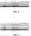 Fig. 03 - ARRAY SUBSTRATE AND DISPLAY PANEL