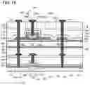 Fig. 19 - SEMICONDUCTOR DEVICE, MANUFACTURING METHOD THEREOF, AND ELECTRONIC DEVICE