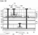 Fig. 20 - SEMICONDUCTOR DEVICE, MANUFACTURING METHOD THEREOF, AND ELECTRONIC DEVICE