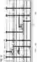 Fig. 24 - SEMICONDUCTOR DEVICE, MANUFACTURING METHOD THEREOF, AND ELECTRONIC DEVICE