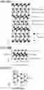 Fig. 40 - SEMICONDUCTOR DEVICE, MANUFACTURING METHOD THEREOF, AND ELECTRONIC DEVICE