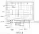 Fig. 04 - Array substrate and display device
