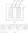 Fig. 03 - Method of manufacturing display panel and display panel