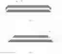 Fig. 02 - Array substrate, display panel and display device