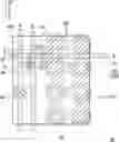 Fig. 01 - PHOTO SENSOR ELEMENT