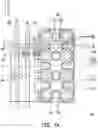 Fig. 02 - PHOTO SENSOR ELEMENT