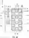 Fig. 04 - PHOTO SENSOR ELEMENT