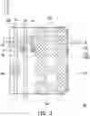 Fig. 06 - PHOTO SENSOR ELEMENT