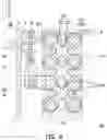 Fig. 09 - PHOTO SENSOR ELEMENT