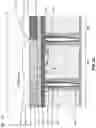 Fig. 05 - Isolation structure having an air gap to reduce pixel crosstalk