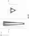 Fig. 06 - Isolation structure having an air gap to reduce pixel crosstalk