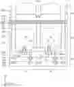 Fig. 01 - IMAGE SENSOR AND METHOD OF FABRICATING THE SAME