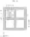Fig. 06 - IMAGE SENSOR AND METHOD OF FABRICATING THE SAME