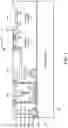 Fig. 02 - Integrated circuit having vertical routing to bond pads
