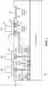 Fig. 03 - Integrated circuit having vertical routing to bond pads