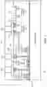 Fig. 04 - Integrated circuit having vertical routing to bond pads