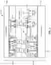 Fig. 05 - Integrated circuit having vertical routing to bond pads