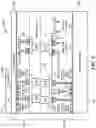 Fig. 06 - Integrated circuit having vertical routing to bond pads