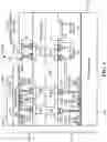 Fig. 07 - Integrated circuit having vertical routing to bond pads