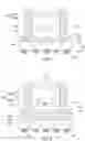 Fig. 02 - Optical package structure