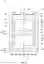 Fig. 05 - Optical package structure