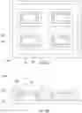 Fig. 08 - Optical package structure