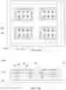 Fig. 10 - Optical package structure