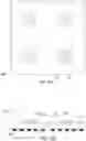 Fig. 11 - Optical package structure