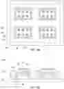 Fig. 14 - Optical package structure