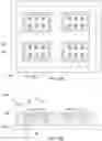 Fig. 15 - Optical package structure