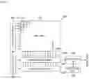 Fig. 03 - Solid-state imaging device and electronic apparatus for curbing deterioration of picture quality