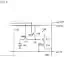 Fig. 04 - Solid-state imaging device and electronic apparatus for curbing deterioration of picture quality