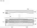 Fig. 11 - Solid-state imaging device and electronic apparatus for curbing deterioration of picture quality