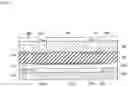 Fig. 12 - Solid-state imaging device and electronic apparatus for curbing deterioration of picture quality