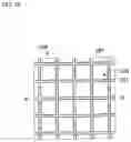 Fig. 17 - Solid-state imaging device and electronic apparatus for curbing deterioration of picture quality