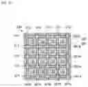 Fig. 18 - Solid-state imaging device and electronic apparatus for curbing deterioration of picture quality