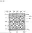 Fig. 23 - Solid-state imaging device and electronic apparatus for curbing deterioration of picture quality