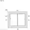 Fig. 24 - Solid-state imaging device and electronic apparatus for curbing deterioration of picture quality